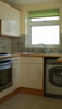 image of one of our houses.