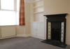 image of one of our houses.