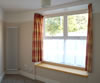 image of one of our houses.