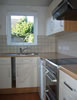 image of one of our houses.