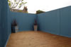 image of one of our houses.