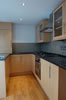 image of one of our houses.