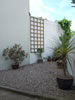 image of one of our houses.