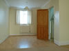 image of one of our houses.
