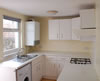 image of one of our houses.