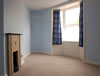 image of one of our houses.