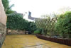 image of one of our houses.